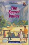 The secret valley 001